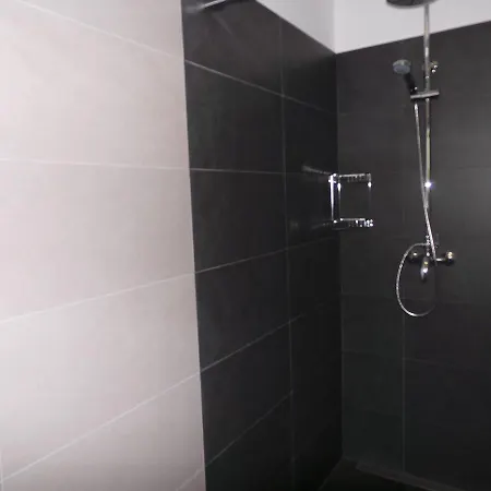 Apartment Cintya